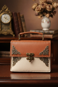 Vintage Turath  Handbag